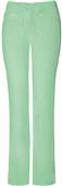 Code Happy Womens Mid Rise Moderate Flare Leg Pant Code Happy Womens Mid Rise Moderate Flare Leg Pant
