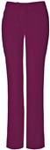 Code Happy Womens Mid Rise Moderate Flare Leg Pant Code Happy Womens Mid Rise Moderate Flare Leg Pant