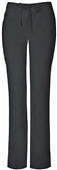 Code Happy Womens Mid Rise Moderate Flare Leg Pant Code Happy Womens Mid Rise Moderate Flare Leg Pant