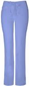 Code Happy Womens Mid Rise Moderate Flare Leg Pant Code Happy Womens Mid Rise Moderate Flare Leg Pant