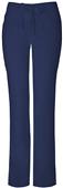 Code Happy Womens Mid Rise Moderate Flare Leg Pant Code Happy Womens Mid Rise Moderate Flare Leg Pant