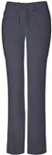 Code Happy Womens Mid Rise Moderate Flare Leg Pant Code Happy Womens Mid Rise Moderate Flare Leg Pant