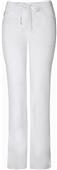Code Happy Womens Mid Rise Moderate Flare Leg Pant Code Happy Womens Mid Rise Moderate Flare Leg Pant
