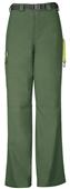 Code Happy Mens Buckle Belt Cargo Scrub Pants Code Happy Mens Buckle Belt Cargo Scrub Pants