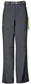 Code Happy Mens Buckle Belt Cargo Scrub Pants Code Happy Mens Buckle Belt Cargo Scrub Pants