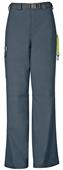Code Happy Mens Buckle Belt Cargo Scrub Pants Code Happy Mens Buckle Belt Cargo Scrub Pants