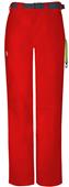 Code Happy Mens Buckle Belt Cargo Scrub Pants Code Happy Mens Buckle Belt Cargo Scrub Pants