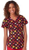 Code Happy Womens Valentines Day SmileyWorld Top Code Happy Womens Valentines Day SmileyWorld Top