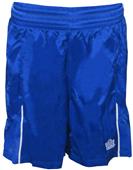 Admiral Pulse Soccer Shorts - Closeout Admiral Pulse Soccer Shorts - Closeout