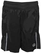 Admiral Pulse Sheen Soccer Shorts - Closeout Admiral Pulse Sheen Soccer Shorts - Closeout