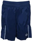 Admiral Pulse Soccer Shorts - Closeout Admiral Pulse Soccer Shorts - Closeout