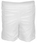 Admiral Pulse Sheen Soccer Shorts - Closeout Admiral Pulse Sheen Soccer Shorts - Closeout