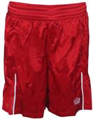Admiral Pulse Soccer Shorts - Closeout Admiral Pulse Soccer Shorts - Closeout