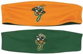OC Sports MiLB Greensboro Reversible Headband OC Sports MiLB Greensboro Reversible Headband
