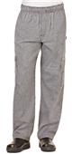 Dickies Adult Cargo Pocket Chef Pants Dickies Adult Cargo Pocket Chef Pants