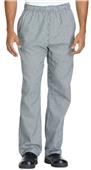 Dickies Unisex Traditional Baggy Chef Pants Dickies Unisex Traditional Baggy Chef Pants
