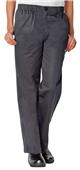 Dickies Unisex Chef Pant Classic Trousers Dickies Unisex Chef Pant Classic Trousers