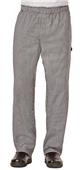 Dickies Adult Traditional Baggy Zipper Fly Pants Dickies Adult Traditional Baggy Zipper Fly Pants