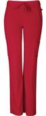 Sapphire Womens Vienna Drawstring Scrub Pants Sapphire Womens Vienna Drawstring Scrub Pants