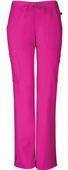 Sapphire Womens Vienna Drawstring Scrub Pants Sapphire Womens Vienna Drawstring Scrub Pants