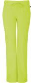 Sapphire Womens Vienna Drawstring Scrub Pants Sapphire Womens Vienna Drawstring Scrub Pants