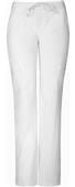 Sapphire Womens Vienna Drawstring Scrub Pants Sapphire Womens Vienna Drawstring Scrub Pants