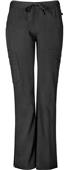 Sapphire Womens Vienna Drawstring Scrub Pants Sapphire Womens Vienna Drawstring Scrub Pants