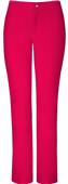 Sapphire Womens Roma Low Rise Scrub Pants Sapphire Womens Roma Low Rise Scrub Pants