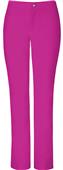 Sapphire Womens Roma Low Rise Scrub Pants Sapphire Womens Roma Low Rise Scrub Pants