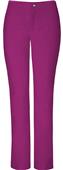 Sapphire Womens Roma Low Rise Scrub Pants Sapphire Womens Roma Low Rise Scrub Pants