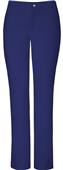 Sapphire Womens Roma Low Rise Scrub Pants Sapphire Womens Roma Low Rise Scrub Pants