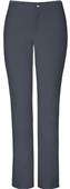 Sapphire Womens Roma Low Rise Scrub Pants Sapphire Womens Roma Low Rise Scrub Pants