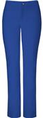 Sapphire Womens Roma Low Rise Scrub Pants Sapphire Womens Roma Low Rise Scrub Pants