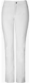Sapphire Womens Roma Low Rise Scrub Pants Sapphire Womens Roma Low Rise Scrub Pants