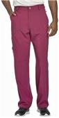 Cherokee Men's Infinity Fly Front Scrub Pants Cherokee Men's Infinity Fly Front Scrub Pants
