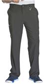 Cherokee Men's Infinity Fly Front Scrub Pants Cherokee Men's Infinity Fly Front Scrub Pants