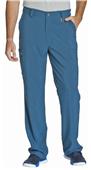 Cherokee Men's Infinity Fly Front Scrub Pants Cherokee Men's Infinity Fly Front Scrub Pants