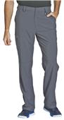 Cherokee Men's Infinity Fly Front Scrub Pants Cherokee Men's Infinity Fly Front Scrub Pants