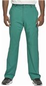 Cherokee Men's Infinity Fly Front Scrub Pants Cherokee Men's Infinity Fly Front Scrub Pants