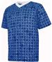 High Five Nova Soccer Jerseys - Closeout