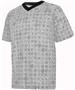 High Five Nova Soccer Jerseys - Closeout