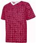 High Five Nova Soccer Jerseys - Closeout