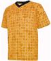 High Five Nova Soccer Jerseys - Closeout