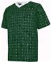 High Five Nova Soccer Jerseys - Closeout