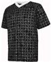 High Five Nova Soccer Jerseys - Closeout