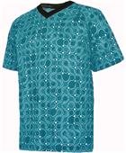 High Five Nova Soccer Jerseys - Closeout