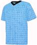 High Five Nova Soccer Jerseys - Closeout