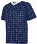 High Five Nova Soccer Jerseys - Closeout