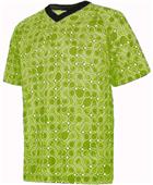 High Five Nova Soccer Jerseys - Closeout