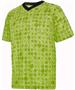High Five Nova Soccer Jerseys - Closeout
